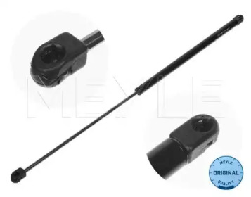 1401610062 MEYLE Амортизатор капота