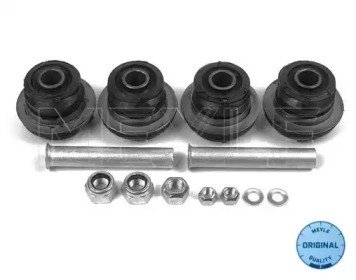 0140330004 MEYLE Ремкомплект рычага