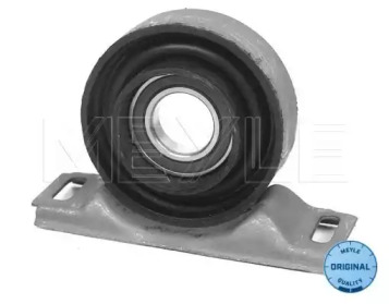 3002612191S MEYLE Опора карданного вала с подшипником