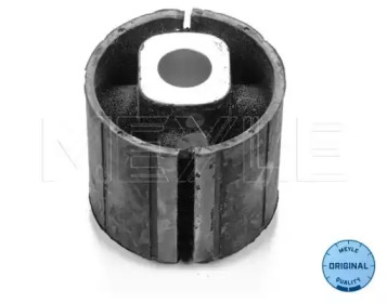 3003317101 MEYLE Сайлент-блок балки подвески