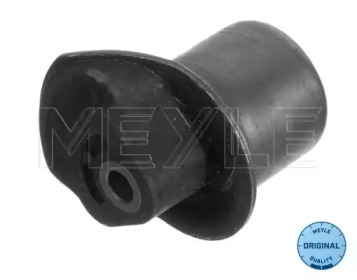 1005010003 MEYLE Сайлентблок