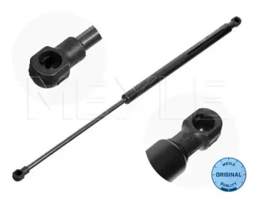 1401610409 MEYLE ME 140 161 0409