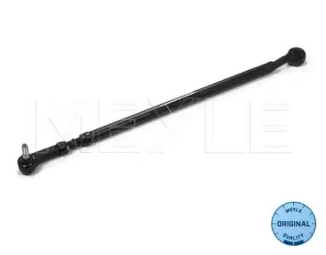 1160308232 MEYLE Поперечна кермова тяга
