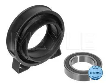 5141340501S MEYLE Опора карданного вала