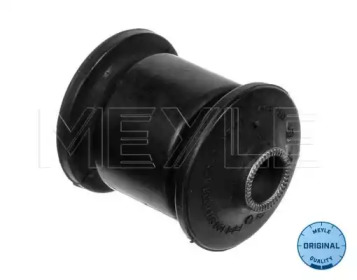 1005010033 MEYLE Сайлентблок балки підвіски