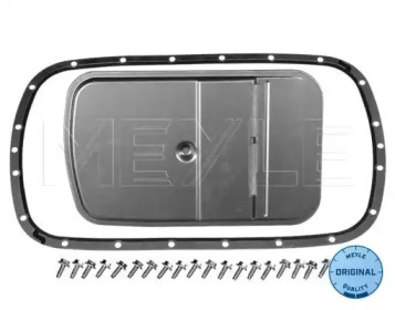 3002411701 MEYLE Фильтр АКПП