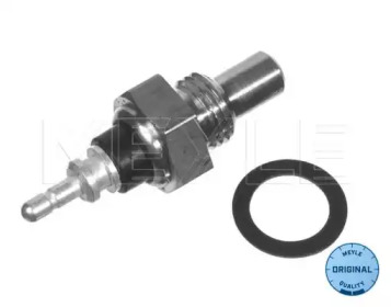 0140540013 MEYLE Датчик температури охолоджувальної рідини