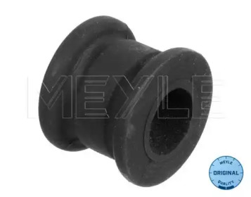 0140320100 MEYLE Подушка стабілізатора