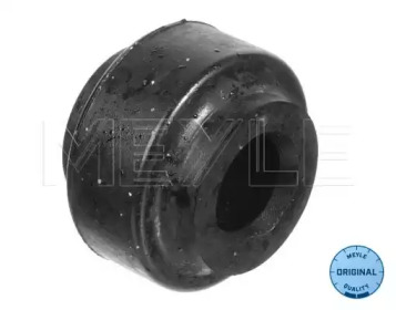 0140320062 MEYLE Подушка стабілізатора