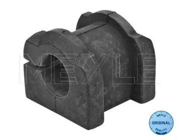 11146150040 MEYLE Подушка стабілізатора