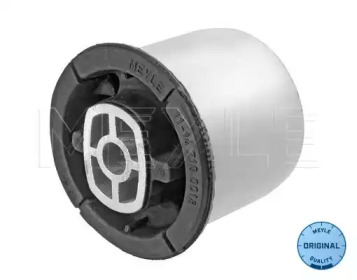 11147100018 MEYLE Сайлентблок балки підвіски