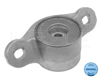 11147410002 MEYLE Опора амортизаційної стійки