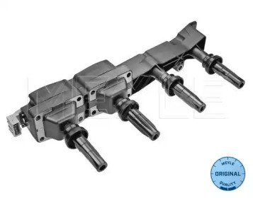 11148850002 MEYLE Катушка зажигания