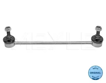 11160600032 MEYLE Стійка стабілізатора