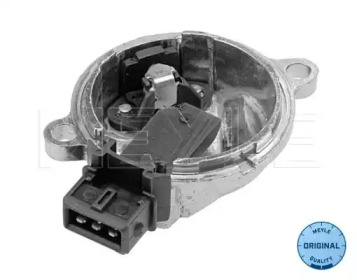 1008990013 MEYLE ME 100 899 0013