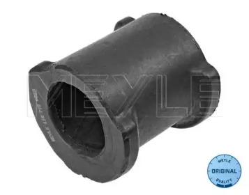 1147150000 MEYLE Подушка стабілізатора