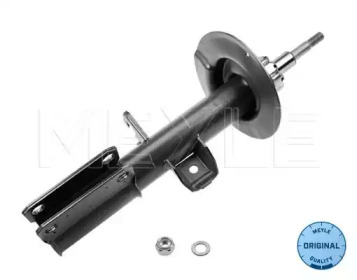3266230014 MEYLE Амортизатор газовый передний правый