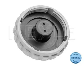 6148009001 MEYLE Кришка радiатора (вир-во MEYLE)
