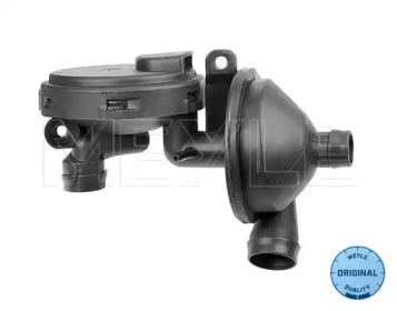 3140360000 MEYLE ME 314 036 0000