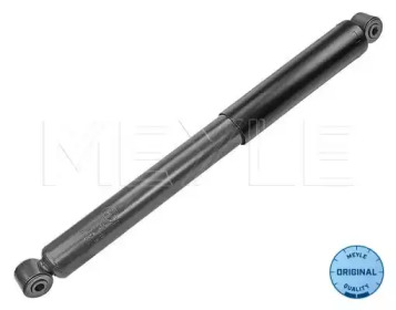 1267250038 MEYLE Амортизатор