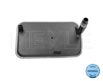 3141370002 MEYLE Фильтр АКПП