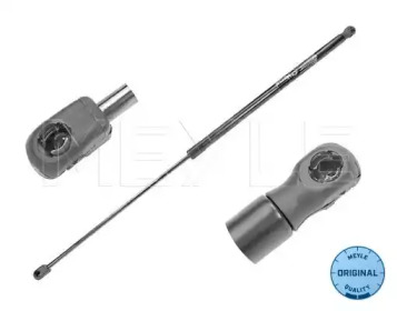 1409100008 MEYLE Амортизатор капота