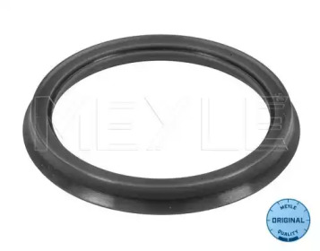 14340890011 MEYLE ME 14-34 089 0011