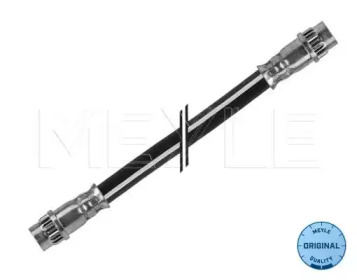 16145250015 MEYLE Шланг гальмівний