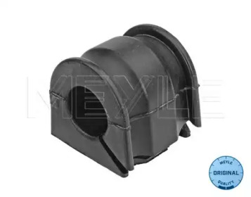 16146150009 MEYLE Подушка стабілізатора