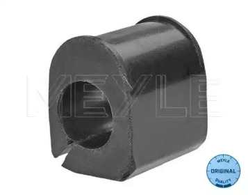 16146150021 MEYLE Подушка стабілізатора