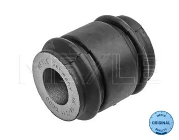 16147110000 MEYLE Сайлентблок