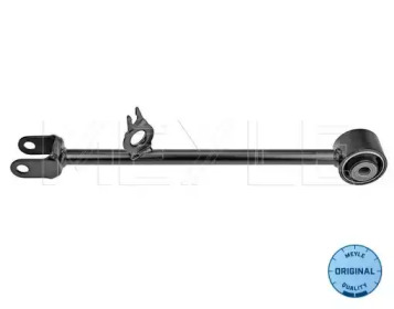 16160500011 MEYLE Важіль підвіски