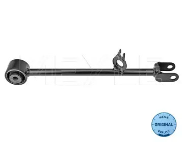 16160500012 MEYLE Рычаг подвески