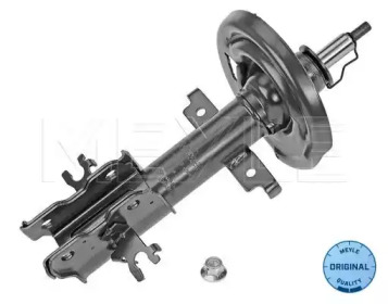 16266230014 MEYLE Амортизатор (передний)