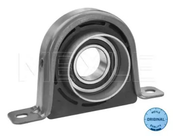 2141510001 MEYLE Опора карданного вала