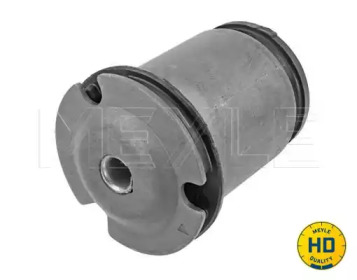 2147100001HD MEYLE ME 214 710 0001/HD