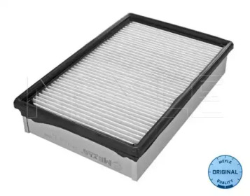 28123210006 MEYLE Фильтр воздушный