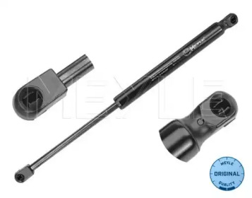 28409100007 MEYLE Амортизатор багажника KIA (пр-во MEYLE)