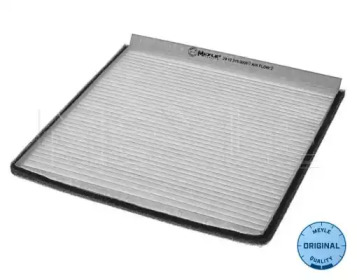 29123190005 MEYLE Фильтр салона