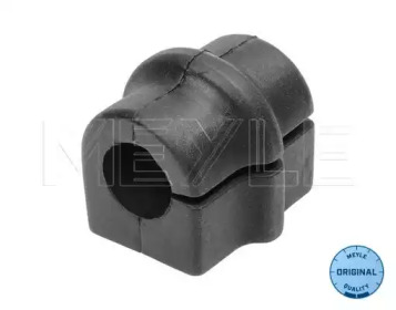29146150002 MEYLE Подушка стабілізатора