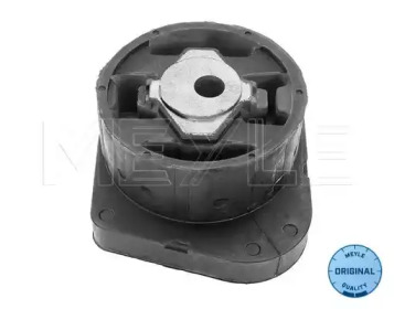 3002211144 MEYLE Опора КПП