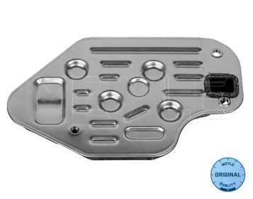 3002411106 MEYLE Фільтр, АКПП