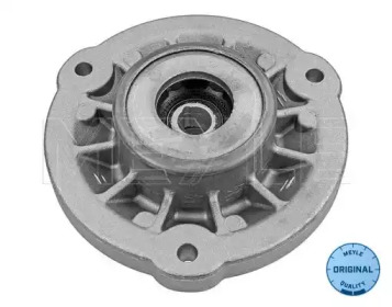 3003133153 MEYLE Подушка амортизатора