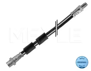 3003432109 MEYLE Шланг тормозной