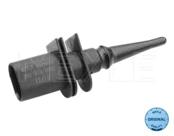 3009190001 MEYLE Датчик внешней температуры