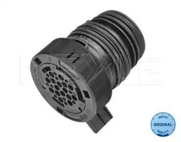 3009300001S MEYLE Мехатроніка АКПП