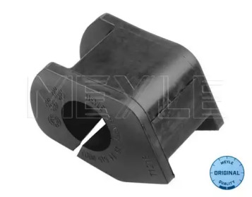 30146150003 MEYLE Подушка стабілізатора