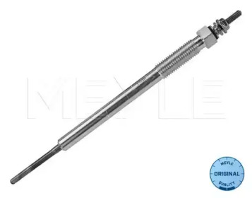 30148600001 MEYLE Свеча накаливания