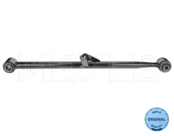 30160500115 MEYLE Рычаг задний левый TOYOTA RAV 4 II