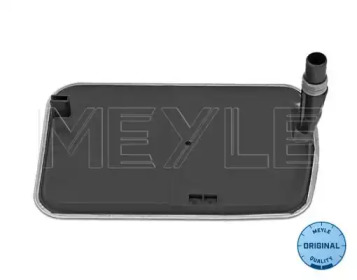 3141370003 MEYLE Фильтр АКПП